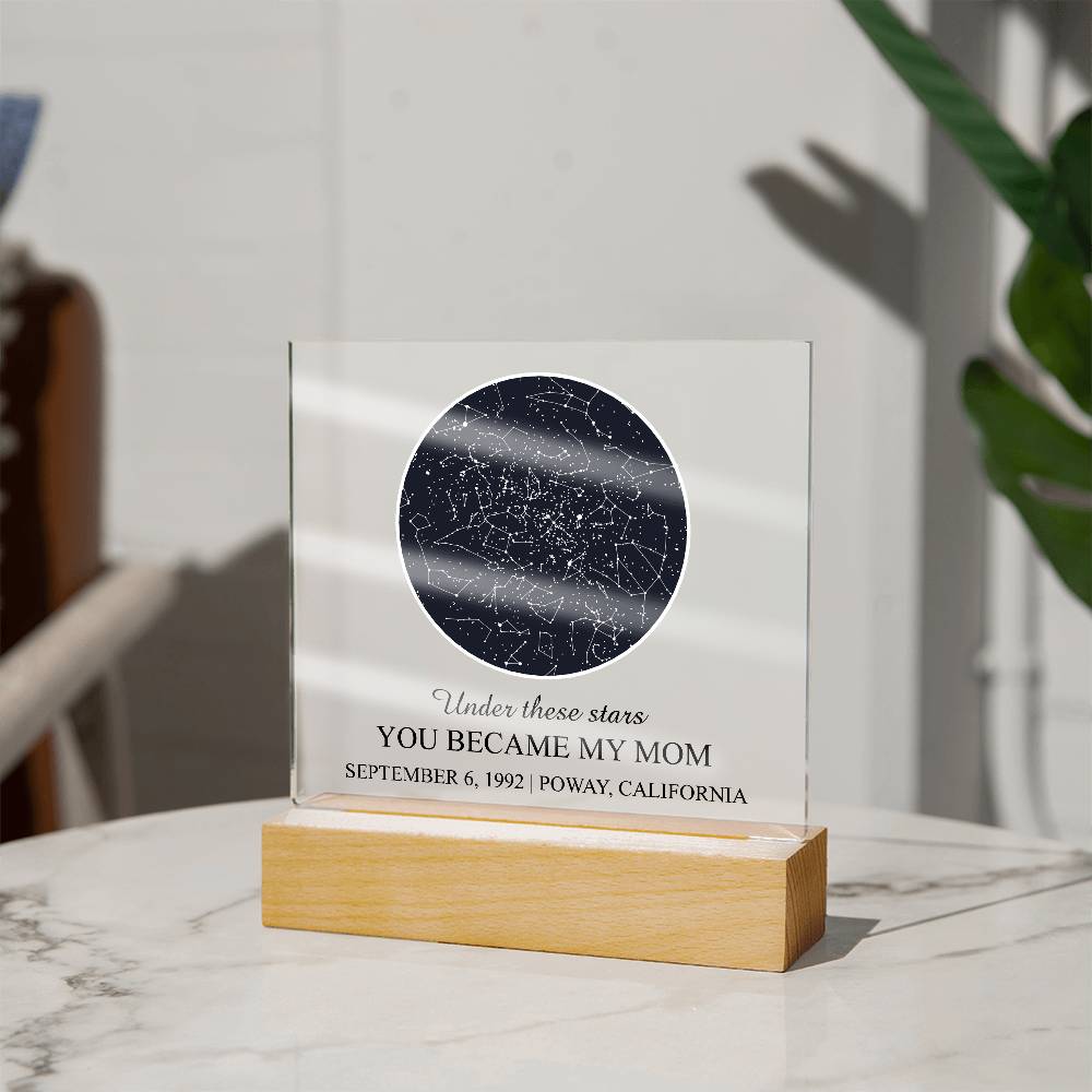 Ho_Plaque 2