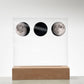 3697858832