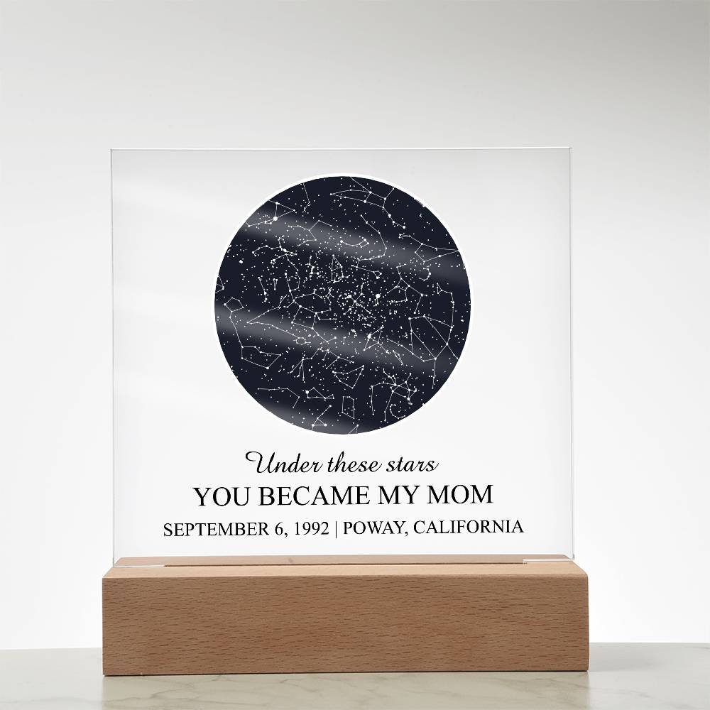 Ho_Plaque 2