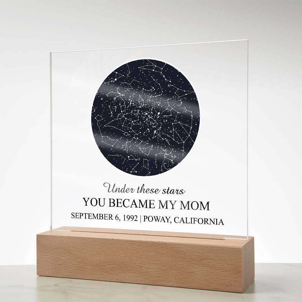 Ho_Plaque 2