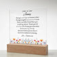 TL_Plaque S.O 08