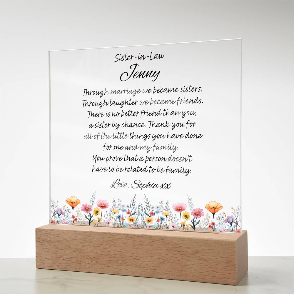TL_Plaque S.O 08
