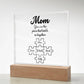 Ho_Acrylic plaque 1