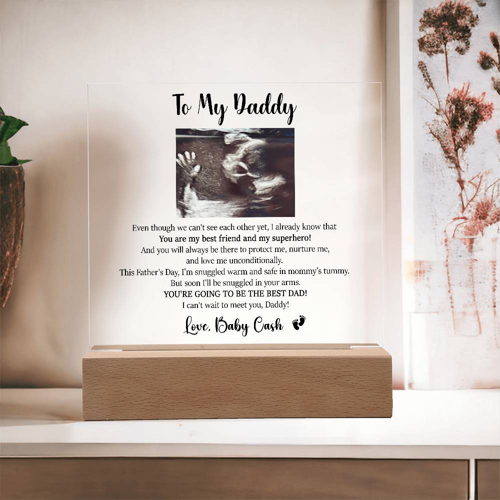 3708591495