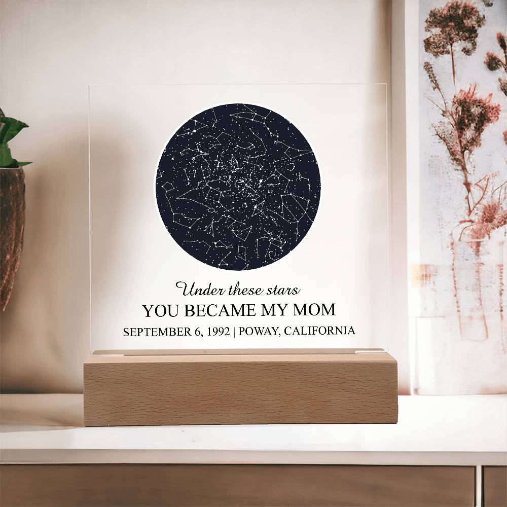 Ho_Plaque 2