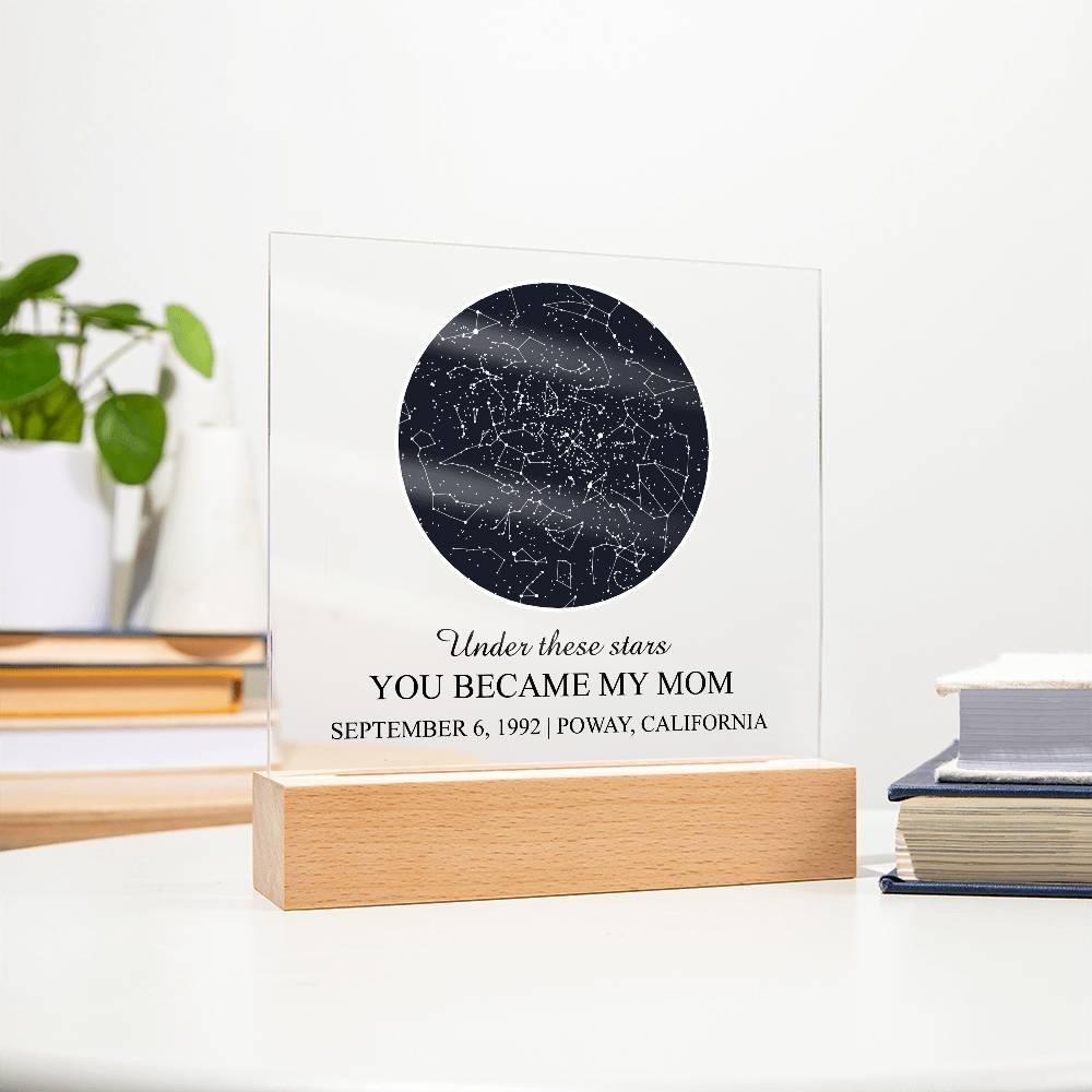 Ho_Plaque 2