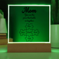 Ho_Acrylic plaque 1