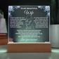 TT_320