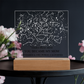 Ho_plaque 3