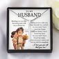 TH_ty572