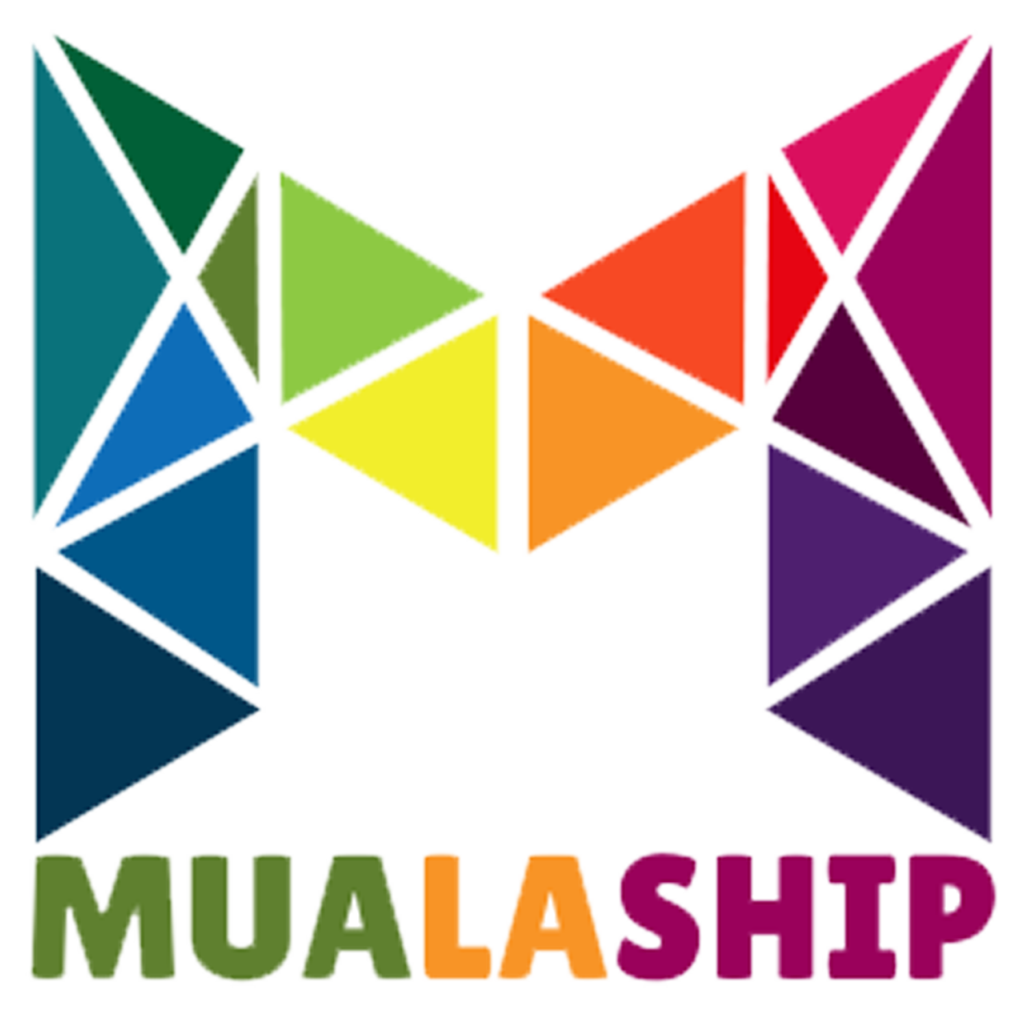 Mualaship