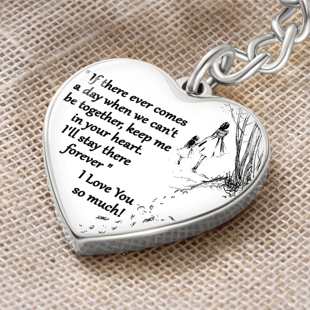 TH_hkeychain