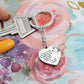 TH_hkeychain