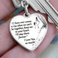 TH_hkeychain