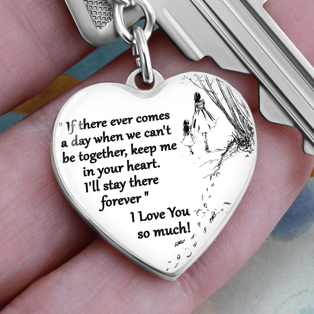 TH_hkeychain