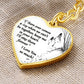 TH_hkeychain