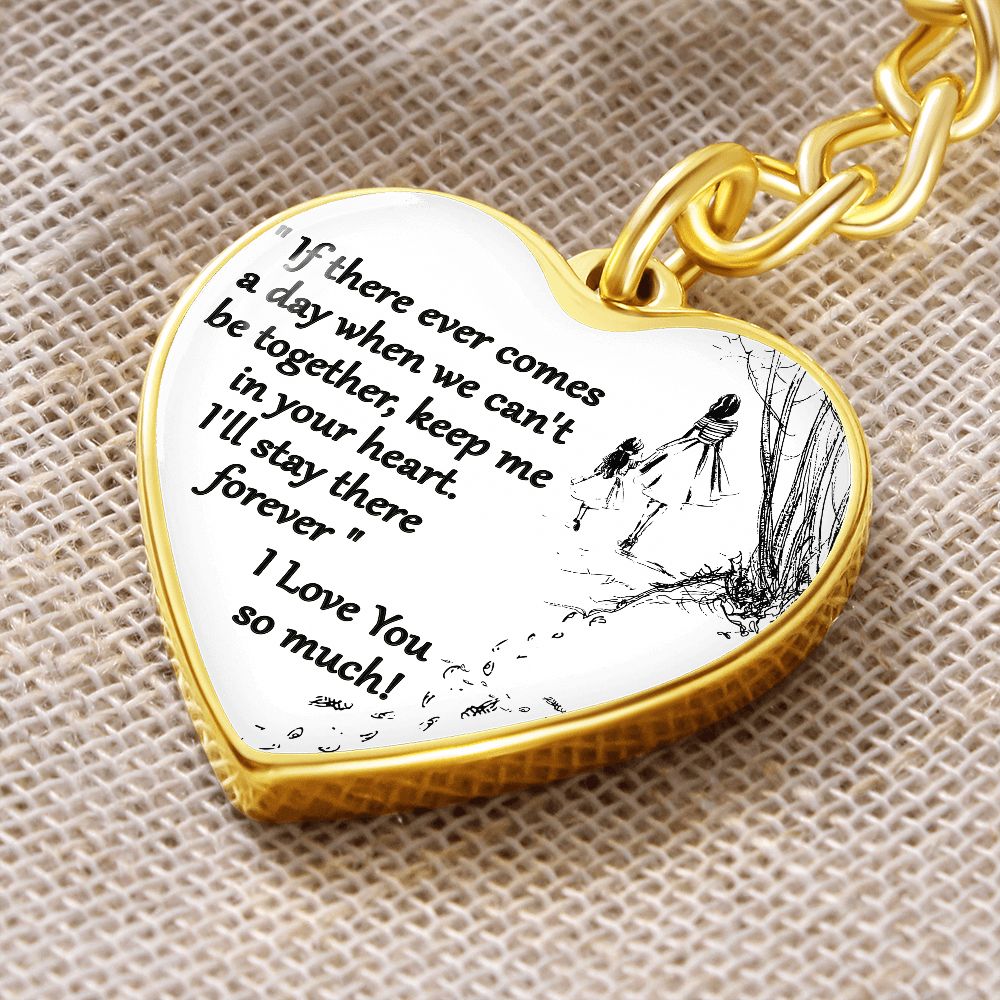 TH_hkeychain