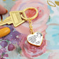 TH_hkeychain