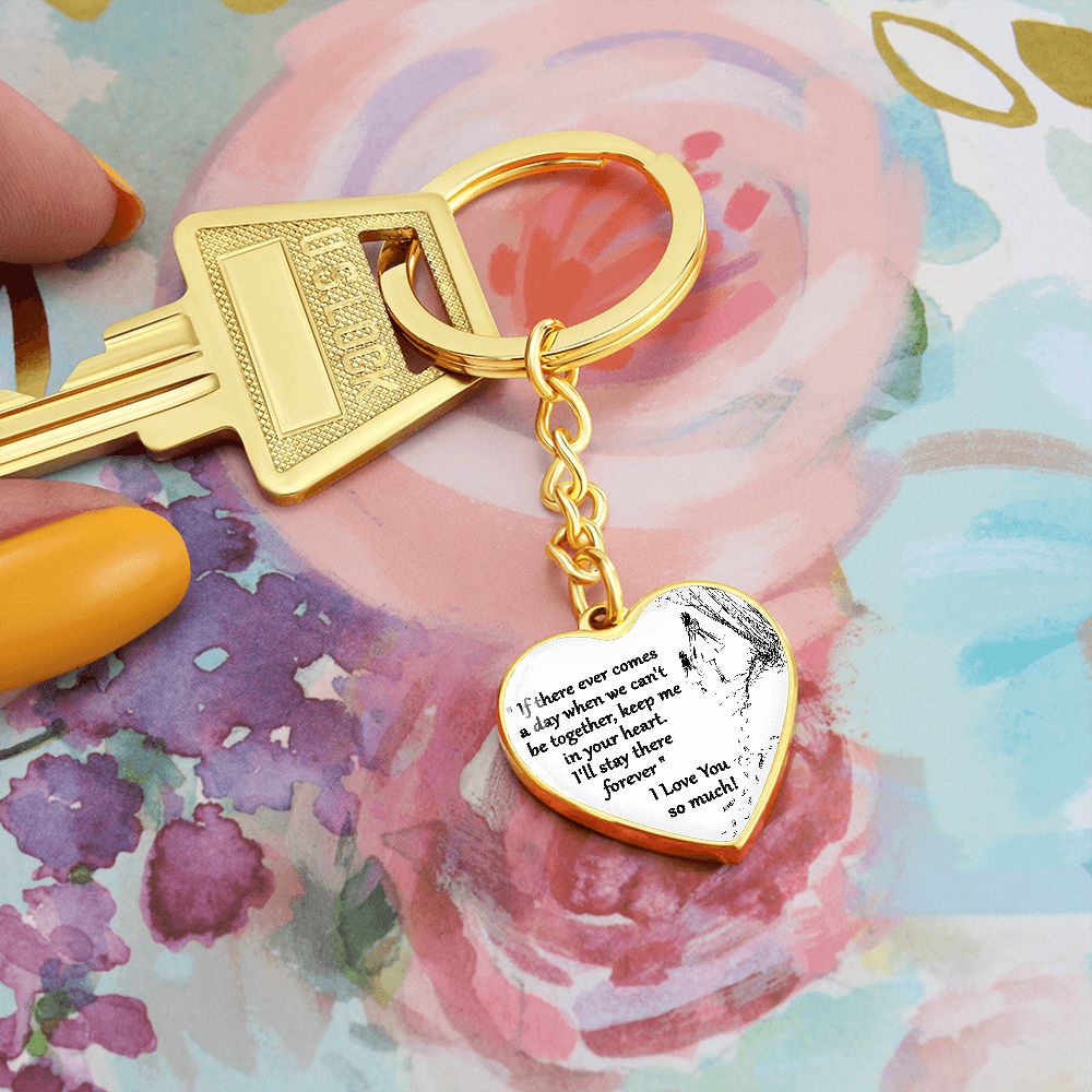 TH_hkeychain