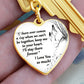 TH_hkeychain