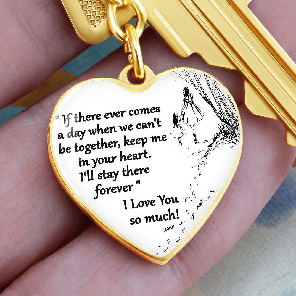 TH_hkeychain