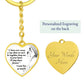 TH_hkeychain
