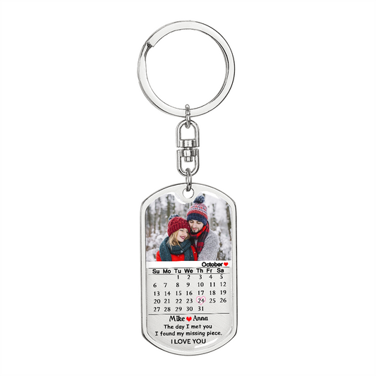TH_keychlove