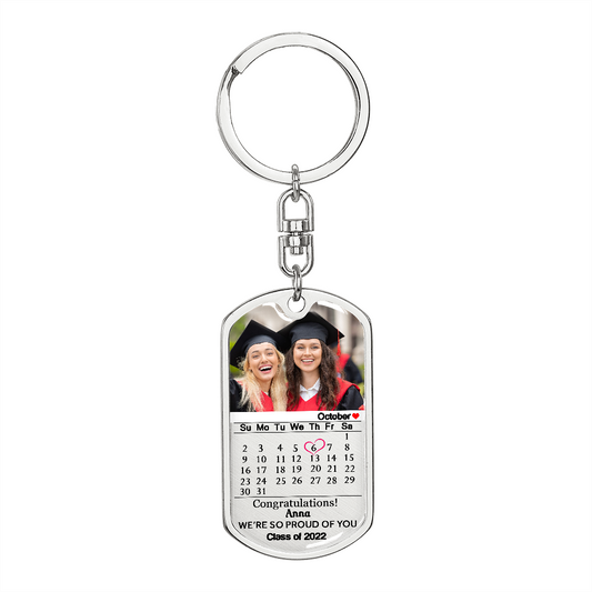 TH_gradkey2