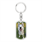 2380564289