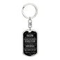 w5UJre7