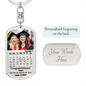 TH_gradkey1