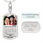 TH_gradkey2