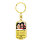 TH_gradkey1