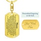 1234567