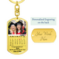 TH_gradkey2
