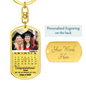 TH_gradkey1