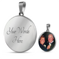 1691416119