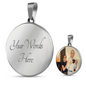 1814637604