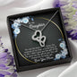 1980800383