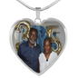 1884319321