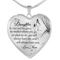 sIl8GV