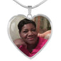 1626155220-2
