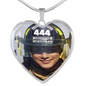 18584033623caiiii