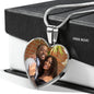 1663754479