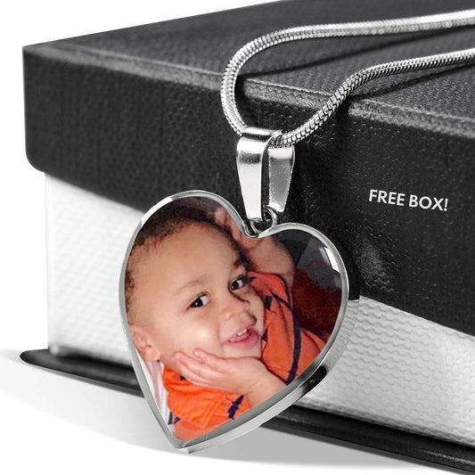 1829065710