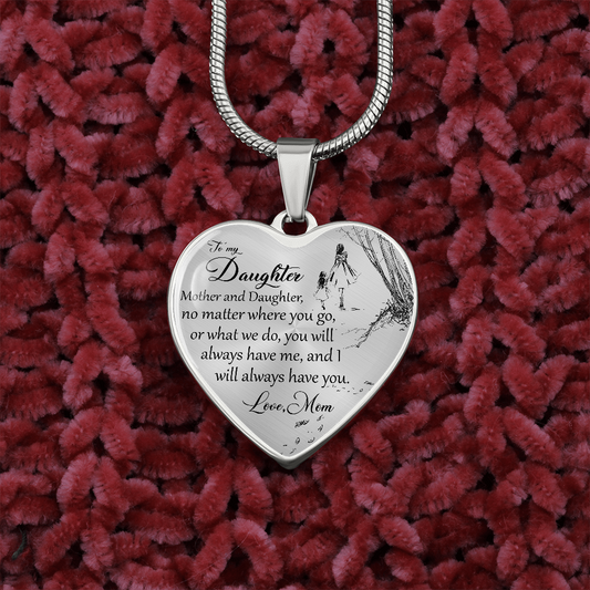 Sloixj