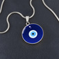 TH_evileye1