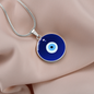 TH_evileye1