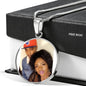 1642432457