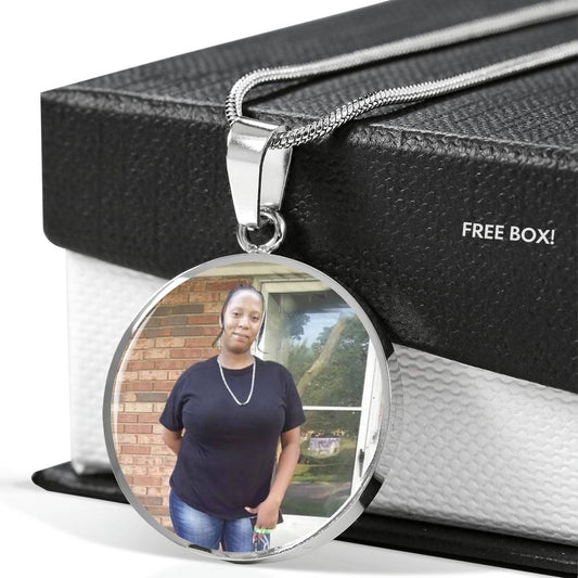 1943679754